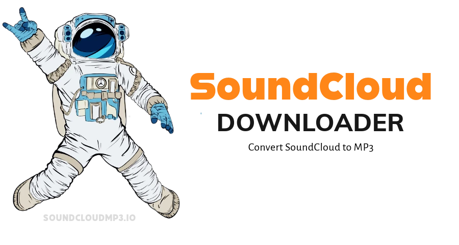 soundcloudmp3.io mp3 downloader poster